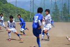 img0028.jpg