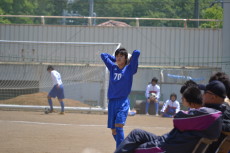 img0029.jpg