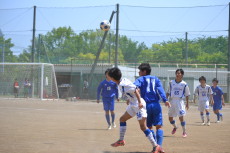 img0030.jpg