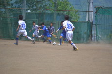 img0031.jpg