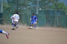 img0032.jpg
