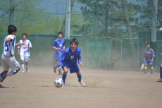 img0034.jpg