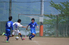 img0035.jpg