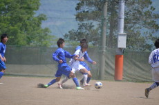 img0036.jpg