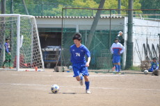 img0038.jpg