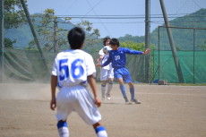 img0039.jpg