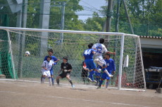 img0040.jpg