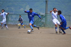 img0041.jpg