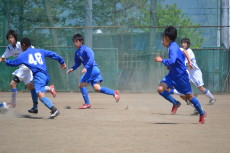 img0042.jpg