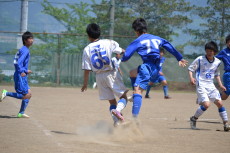 img0043.jpg