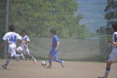 img0044.jpg