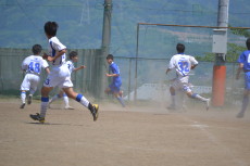 img0045.jpg