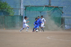 img0046.jpg