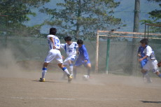 img0047.jpg