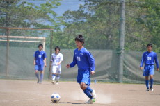 img0048.jpg