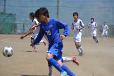 img0049.jpg