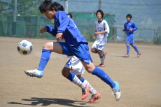 img0050.jpg