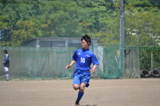 img0051.jpg