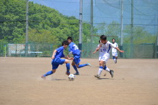 img0052.jpg