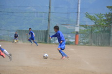 img0053.jpg