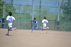 img0054.jpg
