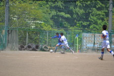 img0055.jpg