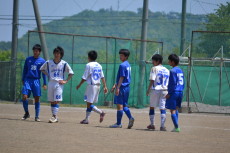 img0056.jpg