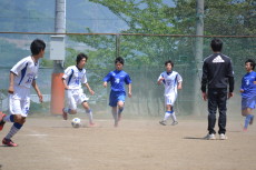 img0057.jpg