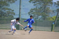 img0058.jpg