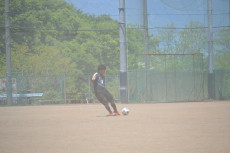 img0060.jpg