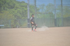 img0061.jpg