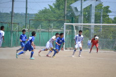 img0062.jpg