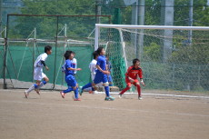 img0063.jpg