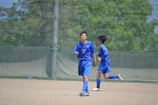 img0064.jpg