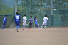 img0065.jpg