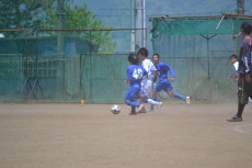 img0066.jpg