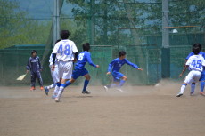 img0067.jpg