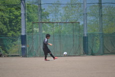 img0068.jpg