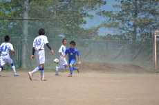 img0070.jpg