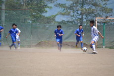 img0071.jpg