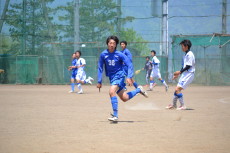 img0072.jpg