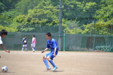 img0073.jpg