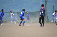 img0074.jpg
