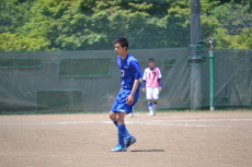 img0075.jpg