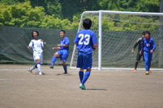 img0076.jpg