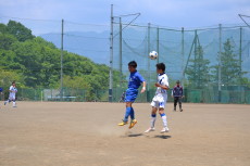 img0077.jpg