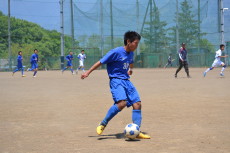 img0078.jpg