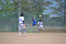 img0079.jpg
