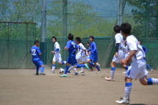 img0080.jpg