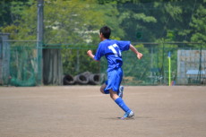 img0081.jpg